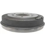 Raybestos 9333R Line Brake Drum. Fixed Price $86.27.