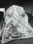 Drum Brake Hardware Kit-premium Centric 118.65004. Fixed Price $17.99.