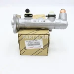 Toyota Coaster BB60 BZB60 TRB53 XZB53 Oem Brake Master Cylinder 47201-36392. Fixed Price $177.90.