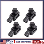 For Toyota Lexus 4PCS Park Sensor 89341-48040-A3 New. Fixed Price $109.36.