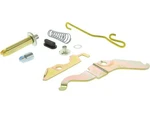 Centric Parts Drum Brake Self Adjuster Repair Kit 119 62004. Fixed Price $27.09.