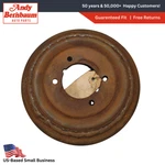 1950-1957 Desoto S-14 Chrysler New Yorker Parking Hand Brake Drum 1322775 Nos. Fixed Price $207.21.