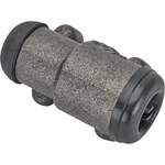 Speedway Motors Right 39-48 Ford Car Front Brake Drum Wheel Cylinder 1.25" X 1". Fixed Price $76.99.