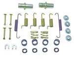 Parking Brake Hardware Kit-kit Better 7348K. Fixed Price $26.27.