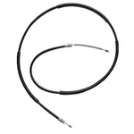 Parking Brake CABLE-ELEMENT3 Raybestos BC94740. Fixed Price $36.24.