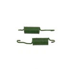 Rr Adjusting Spring Carlson H415. Fixed Price $9.44.