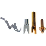 Dorman HW2845 Drum Brake Self Adjuster Rer Kit For Pai. Fixed Price $29.46.