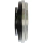 Centric 122.42028 Premium Brake Drum. Fixed Price $60.73.