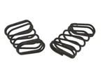 Carlson 15YS31C Rear Parking Brake Strut Spring Fits 1987-1996 Chevy Corsica. Fixed Price $17.94.