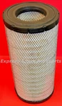 Air Filter Luber-finer LAF8669 For Mack Lr, Terrapro, LR600, Mru, Leu. Fixed Price $68.39.