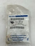 New Old Stock Sealed Oem Genuine Ford F57Z-2041-BB Screw Kit. Fixed Price $22.00.