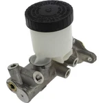 Centric 130.42209 Premium Brake Master Cylinder. Fixed Price $128.32.