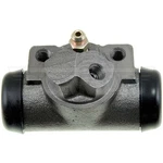 Dorman W57147 Drum Brake Wheel Cylinder Select 65-05 Dodge Ford Jeep Models. Fixed Price $16.23.