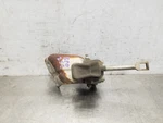 1998 Toyota 4RUNNER SR5 2.7L 4X2 Brake Proportioning Valve. Fixed Price $72.25.