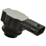Standard Ignition Parking Aid Sensor For Fiat 500X, 500L PPS61. Fixed Price $153.71.