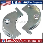 Rear Drum Brake Self-adjuster Cable Guide Fits Dodge RD200 Ramcharger. Fixed Price $20.12.
