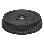 Acdelco 18B404 Drum Asmrr Brk. Fixed Price $49.28.