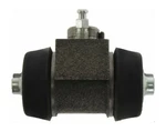 134.25100 Wheel Cylinder Rear New For Mgb 1962-1981. Fixed Price $36.04.