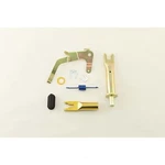 Rr Right Adj Kit Carlson 12581. Fixed Price $33.62.