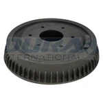 For Jeep Cherokee 1974-1983 Durago BD8934 Rear Brake Drum. Fixed Price $64.21.