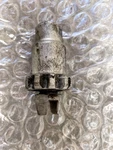 Oem 298609723 Porsche 718 911 Turbo 918 924S 928 Adjustment Screw. Fixed Price $10.00.