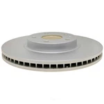 Disc Brake ROTOR-ELEMENT3 Coated Raybestos 681014FZN. Fixed Price $78.82.