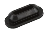Genuine Gm Rear Parking Brake Adjuster Opening Cover 25792722. Fixed Price $13.07.