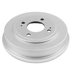 Powerstop Brakes JBD320P Auto Specialty Drum High Temp Coated. Fixed Price $69.51.