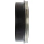 Centric 122.44032 Premium Brake Drum. Fixed Price $69.78.