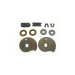 Carlson H3524 Drum Brake Self-adjuster Repair Kit. Fixed Price $13.99.