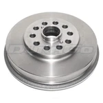 Brake Drum-awd Iap Dura BD80103. Fixed Price $87.99.