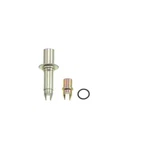 Genuine Dorman Drum Brake Adjusting Screw Assembly HW1527. Fixed Price $10.02.