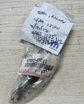 Toyota Strut 47062-47010. Fixed Price $39.00.