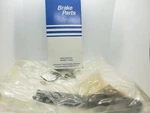 Raybestos H2628 Drum Brake Self-adjuster, Nib. Fixed Price $7.96.