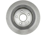 Disc Brake Rotor-r-line Raybestos 780082R. Fixed Price $49.99.