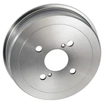 For Toyota Corolla 1993-2002 Brake Drum Rear 4 By 100 Mm Bolt Hole Pattern. Fixed Price $54.27.