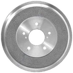Brake Drum Bendix PDR0799. Fixed Price $117.76.