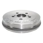 Brake Drum Pronto BD80092. Fixed Price $35.04.