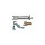 Carlson H2650 Drum Brake Self-adjuster Repair Kit. Fixed Price $23.51.