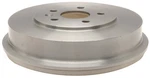 Raybestos 97812R Brake Drum. Fixed Price $80.77.