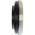Centric 122.42026 Premium Brake Drum. Fixed Price $65.07.