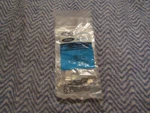 New 1992 1997 Ford Thunderbird Brake Adjusting Lever Asby F2SZ-2A176-A. Fixed Price $9.99.