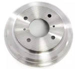 Genuine Nissan Value Advantage Drum-brakerear D3206-4Z80JNW. Fixed Price $74.40.