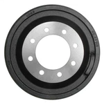 Raybestos Brakes 9568R R-line Drum. Fixed Price $171.41.