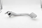 2004-2023 Honda VT750 Shadow Aero Spirit Phantom Rs Oem Rear Brake Pedal 46500-M. Fixed Price $174.99.