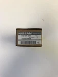 Nissan Altima 13-19 Genuine Brake Pads Rear D4060-9HM0B. Fixed Price $82.87.