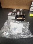 Rear Brake Hardware Kit For 2004-2014 Subaru Impreza 2005 2008 Wbr 13550. Fixed Price $10.99.