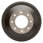 For Gmc C35 1975-1978 Dfc 365-47038 True Balanced Rear Brake Drum. Fixed Price $204.85.