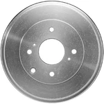 Bendix PDR0820 Brake Drum. Fixed Price $72.15.