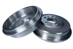 2X 19-3682 Maxgear Brake Drums For Renault. Fixed Price $79.60.
